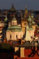 /album/prazske-veze/prazske-veze-posledni-svetlo-jpg/