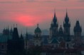 /album/prazske-veze/prazske-veze-svitani-jpg/