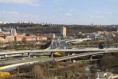 Barandovský